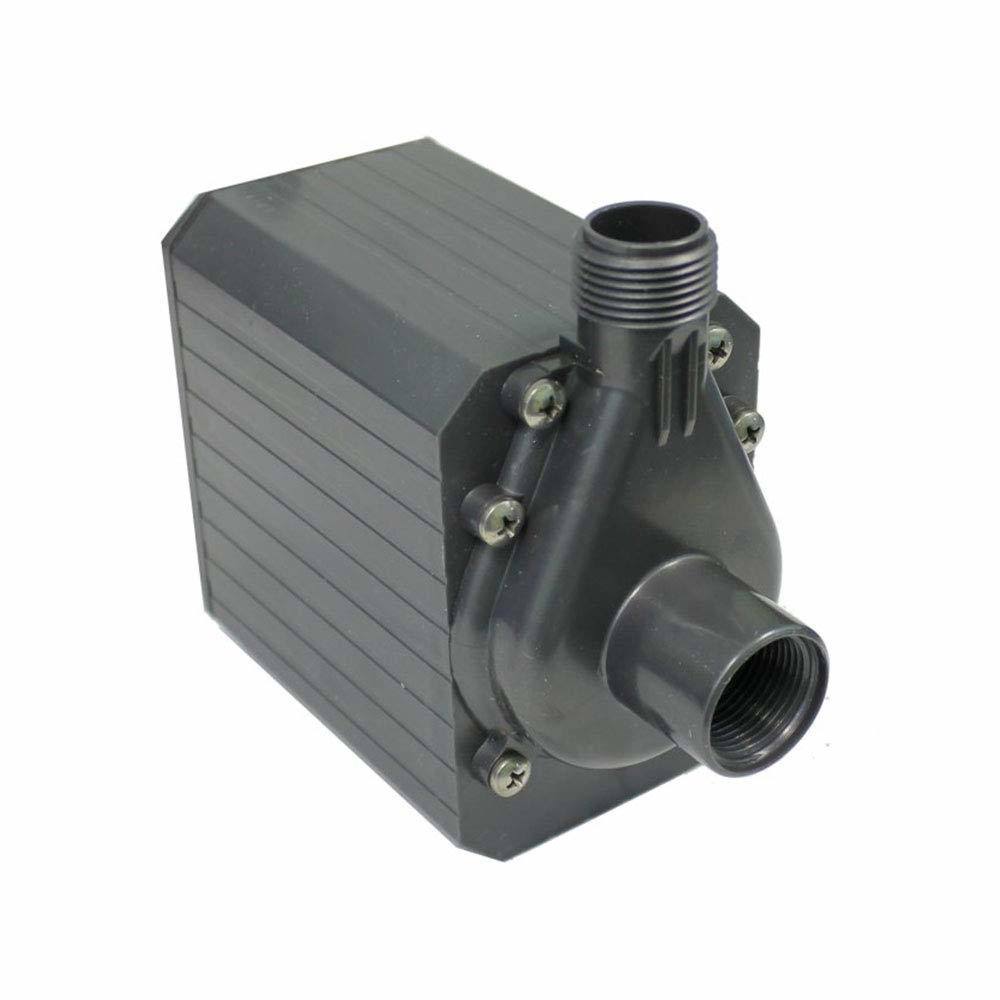 950 GPH Magnetic Drive Water Pump M233614