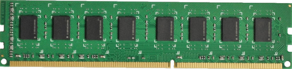 16GB 2x 8GB DDR3 1333 Mhz PC3-10600 DESKTOP Memory RAM Non-ECC Low Density D868
