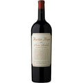 Cabernet Sauvignon 2015 C3554