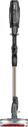 Lightweight Cordless Stick Vacuum with Removable Batteries G75072
