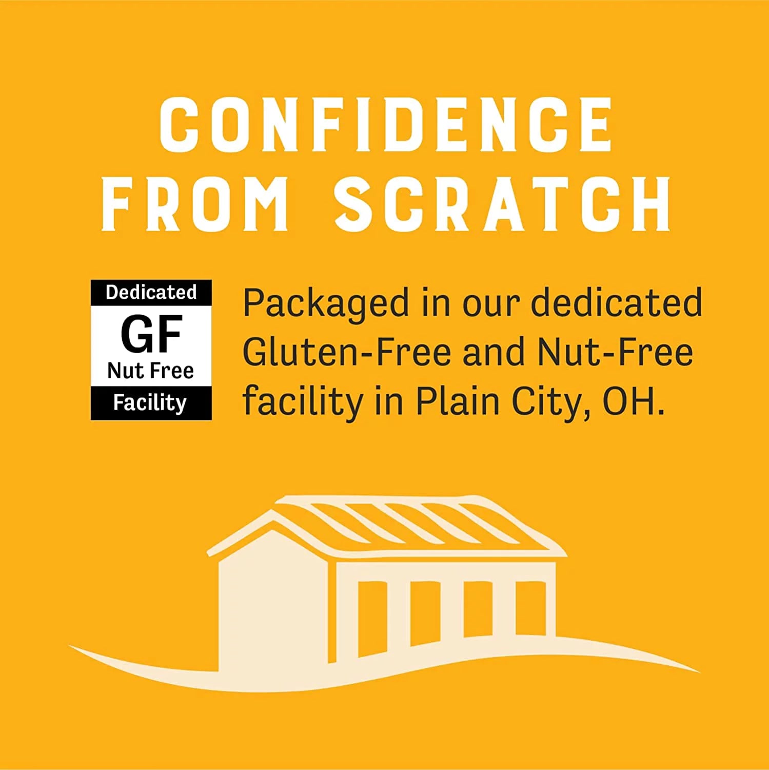 Dried Egg White Protein Powder 8 oz X287