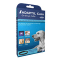 Calming Collar for Dogs J449919