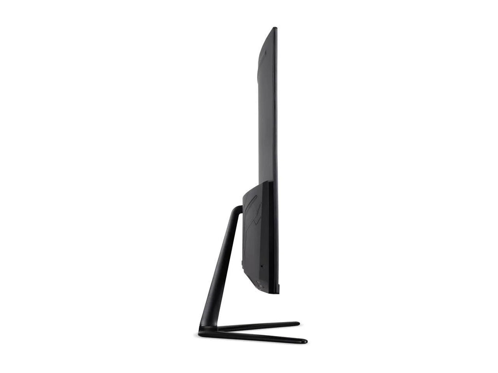 31.5" 1920x1080P Curved 75Hz 1ms Monitor C806