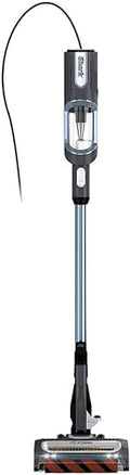 Lavender Black Corded Stick Vacuum Y998568