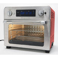 23L Digital Air Fryer Toaster Oven X43404