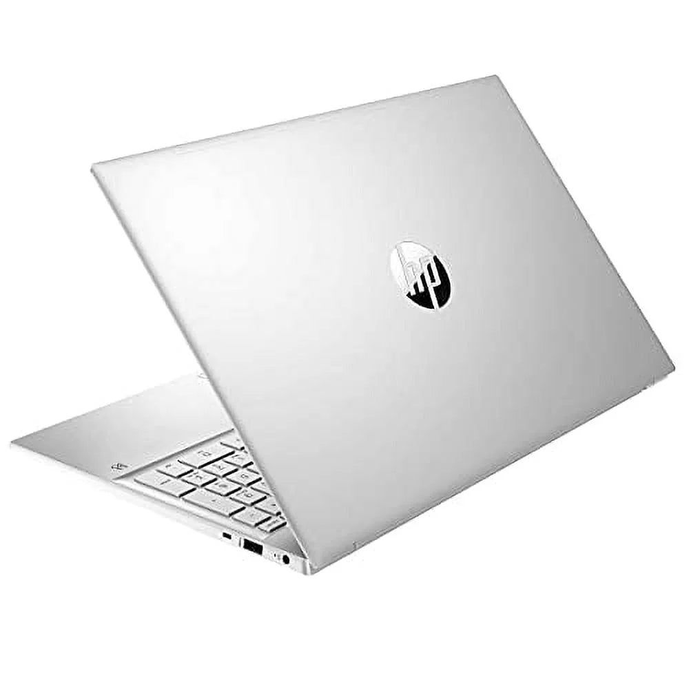 15.6" FHD IPS Touchscreen Laptop AMD Ryzen 7 16GB DDR4 512GB NVMe SSD D3764
