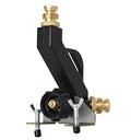 3-Port Propane Distribution Tree T391265