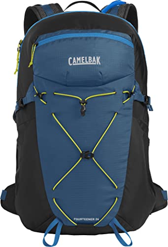 26 oz Hiking Hydration Pack E49305