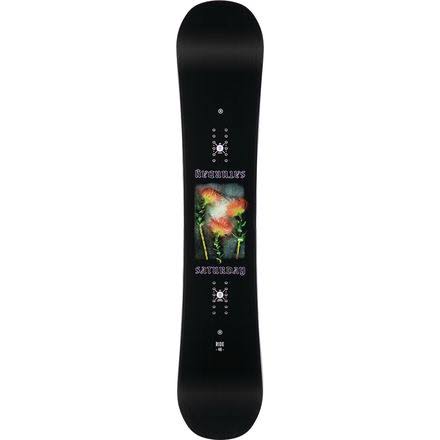 Snowboard R269048