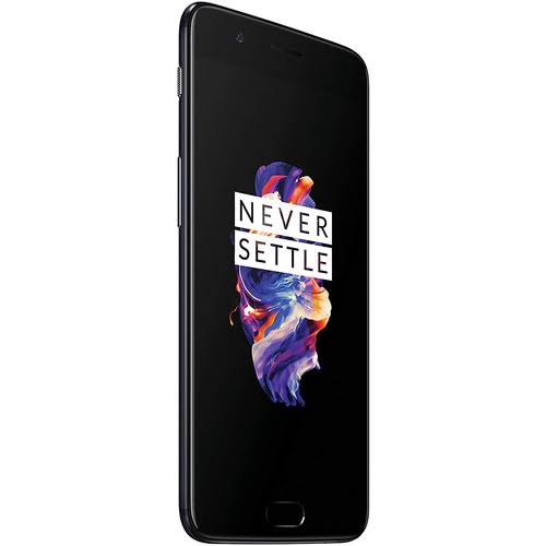 128 GB Slate Gray Unlocked Smartphone U1806