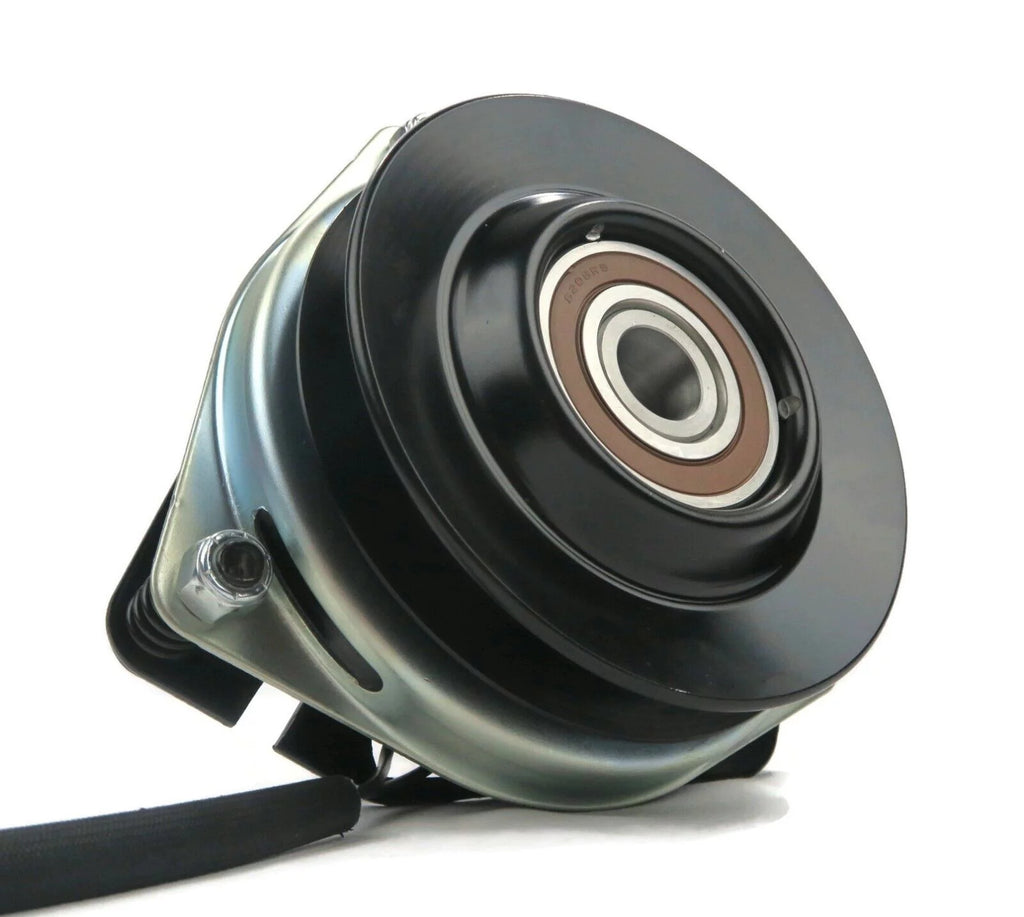 Electric PTO Clutch for Lawn Mower U307