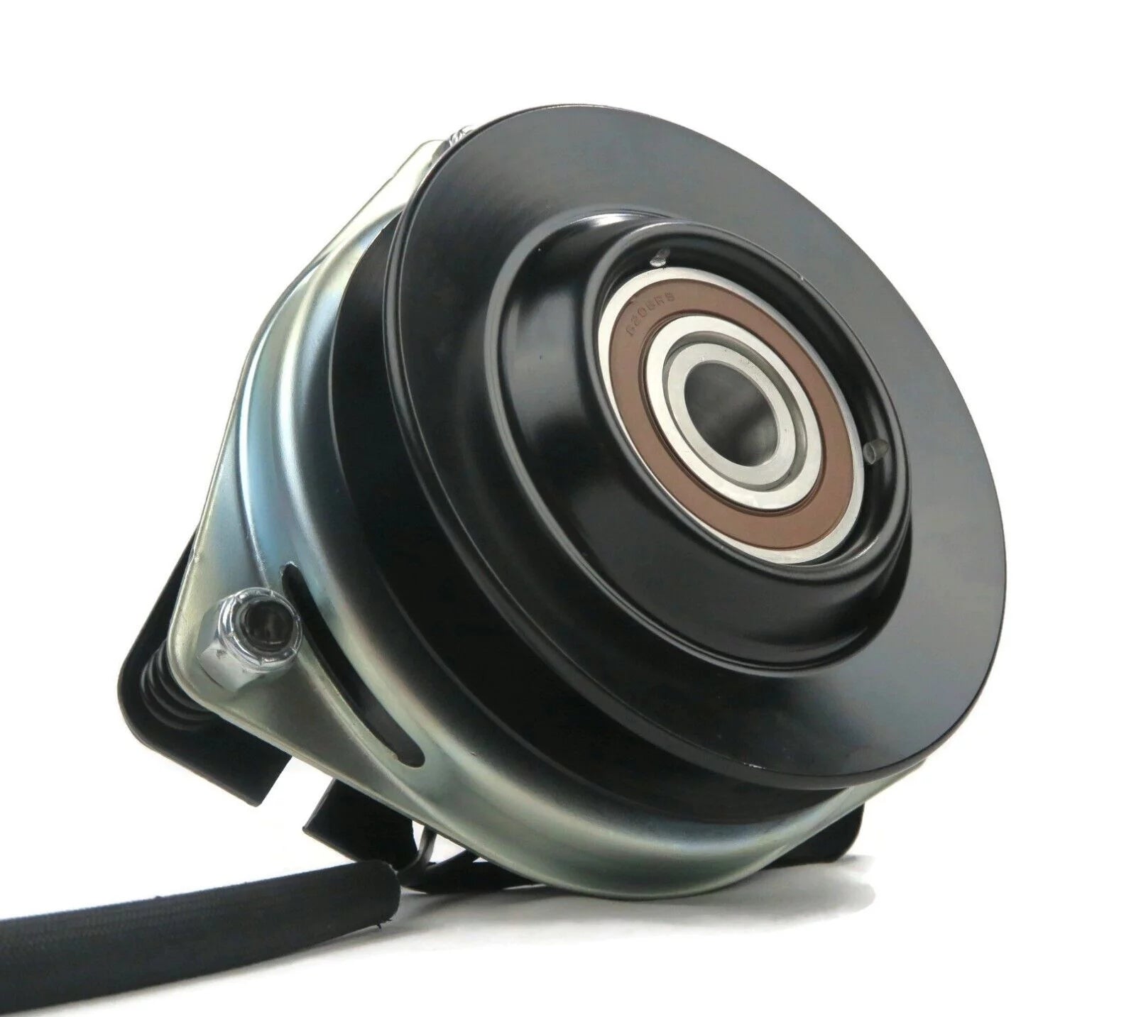 Electric PTO Clutch for Lawn Mower U307