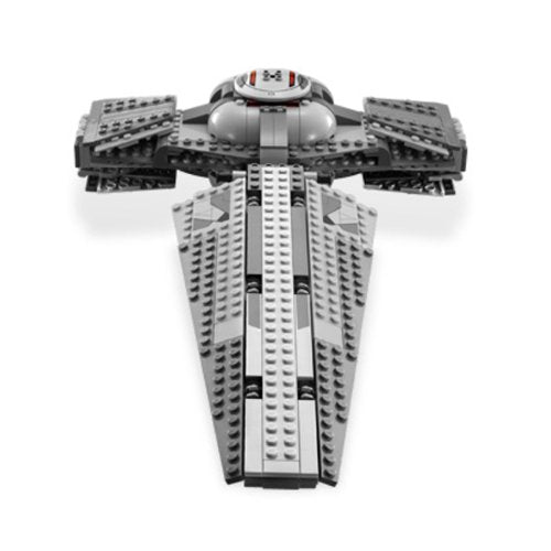 LEGO Star Wars Sith Infiltrator R40624