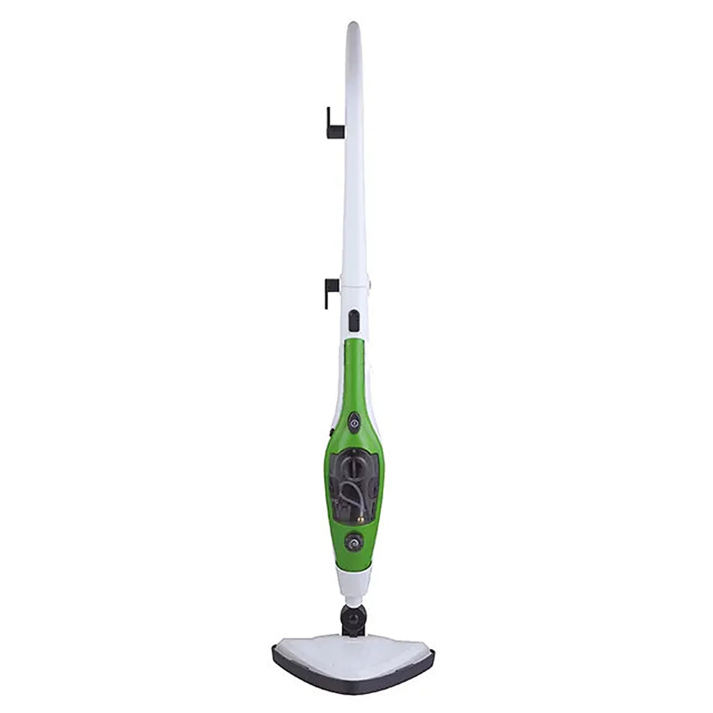 6 in 1 Handheld Steam Cleaner Mop S417
