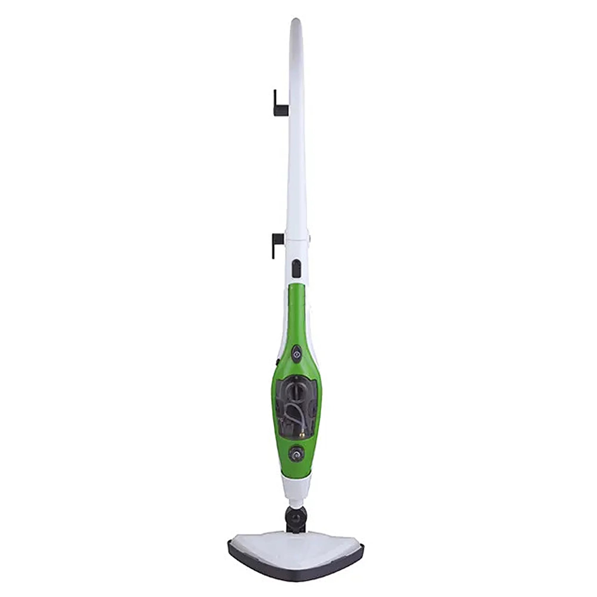 6 in 1 Handheld Steam Cleaner Mop S417