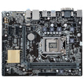 Desktop Motherboard U132966
