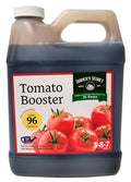 Tomato Booster Fertilizer 32oz Super Concentrated 3:8:7 Ratio I171