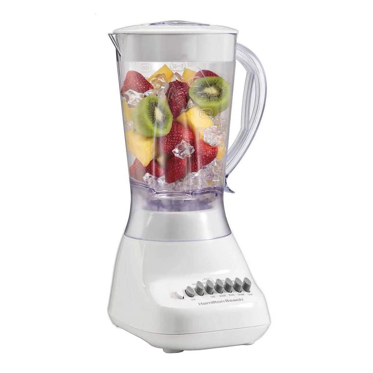 10-Speed Blender F780678