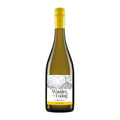 Non-Alcoholic White Wine, 750 ml (1 Bottle) A25191