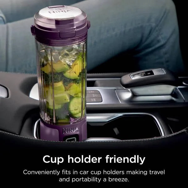 Portable Blender S7063
