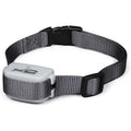 Remote Trainer Add-A-Dog Collar with Tone, Vibrate and Shock O63322