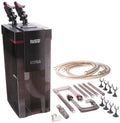 External Canister Filter V209980