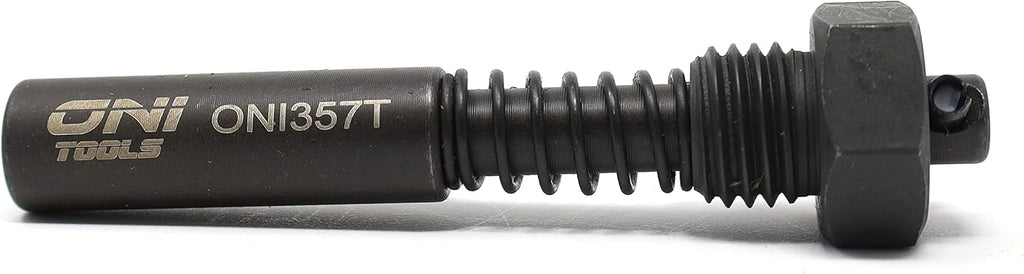 Crankshaft Timing Pin Tool Pack of 2 O202