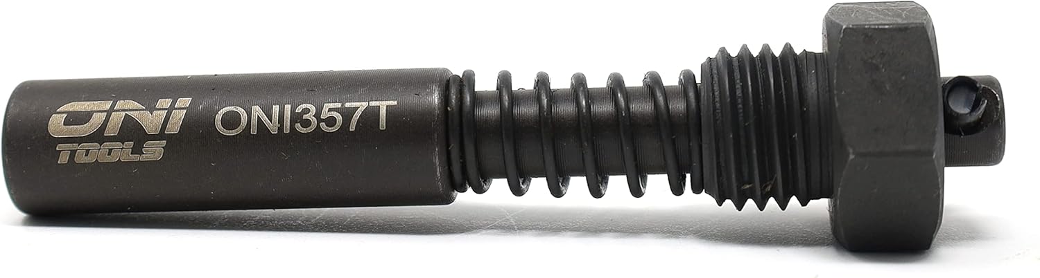 Crankshaft Timing Pin Tool Pack of 2 O202