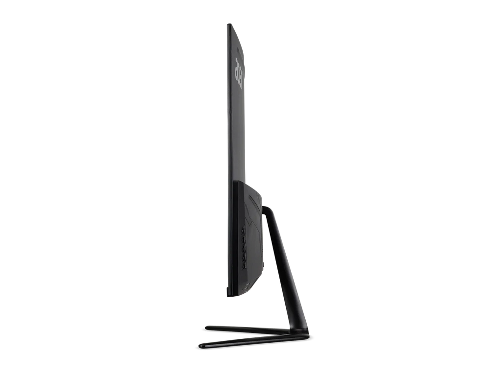 31.5" 1920x1080P Curved 75Hz 1ms Monitor C806