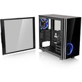 Mid Tower Chassis O466