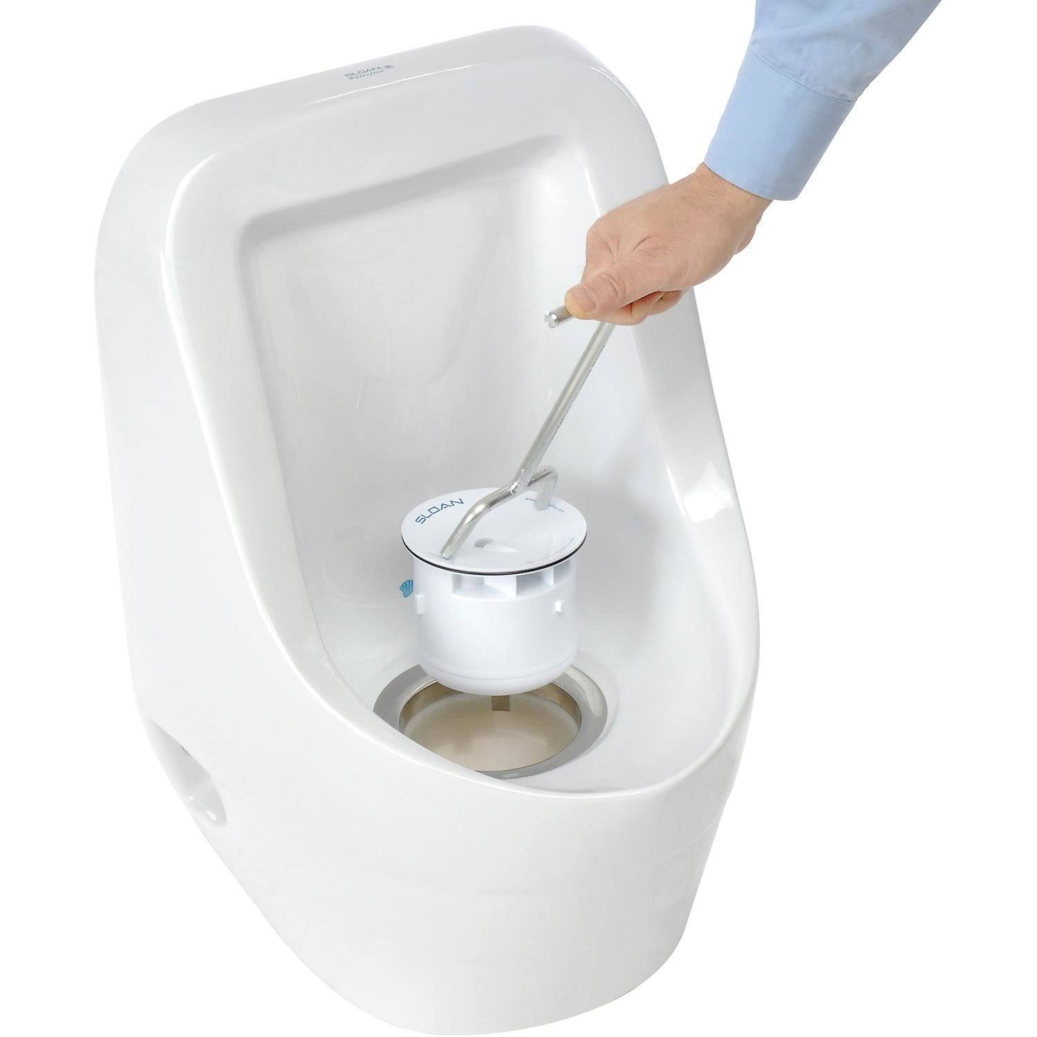 Waterfree Urinal S68639