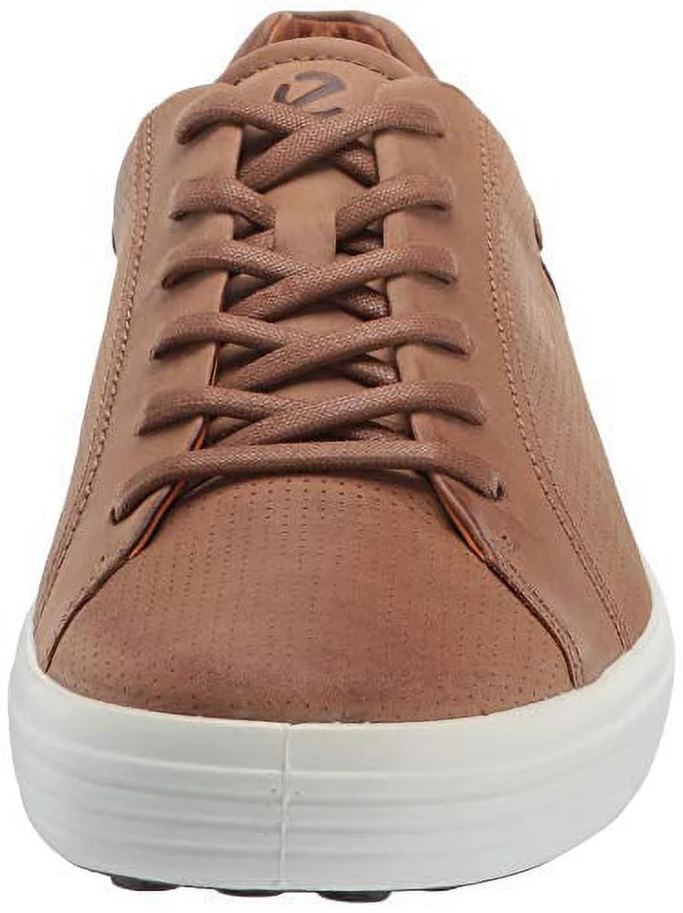 Camel Nubuck Sneaker W193339