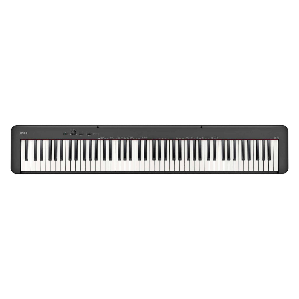 88-Key Digital Piano M7232