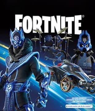 2TB Digital Edition PlayStation 5 Console with Controller Charger O15044