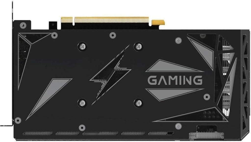 8GB GDDR6 Graphics Card Y77725