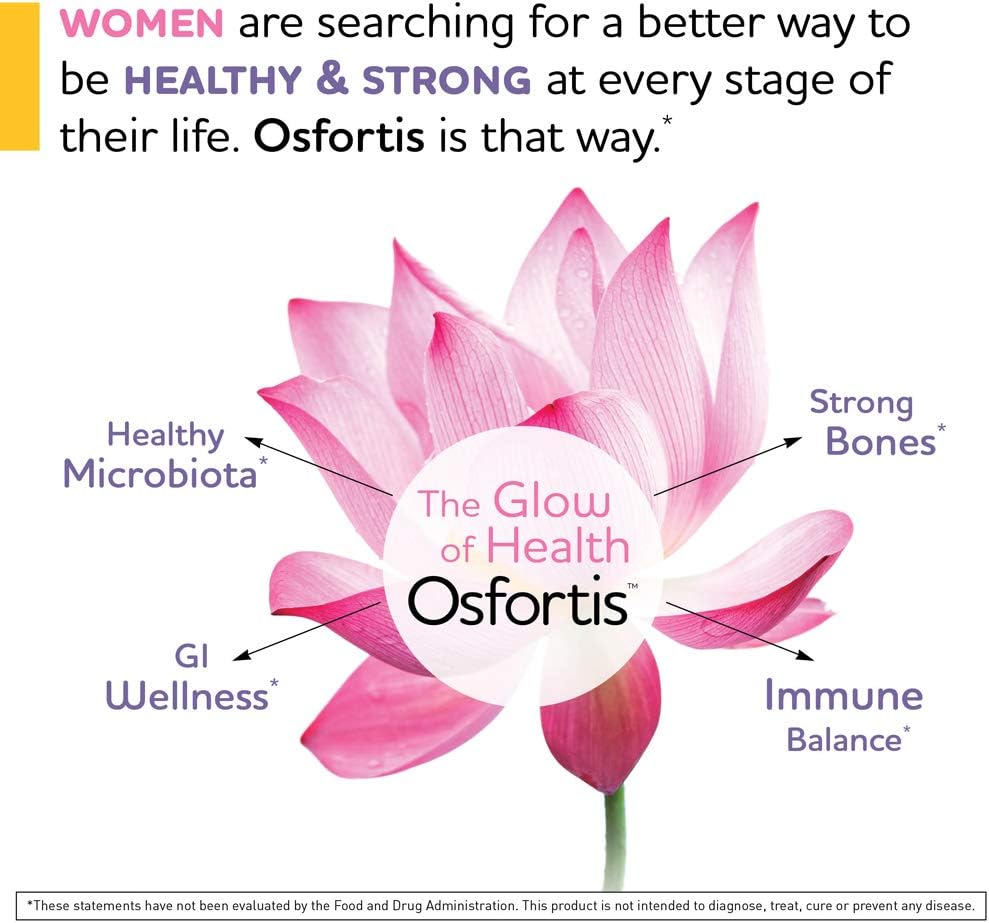 60 Capsules Probiotic G957