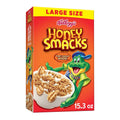15.3oz Original Whole Grain Breakfast Cereal G4632