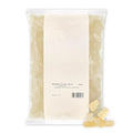 12 Flavor Gummi Bears, 5lbs Candy Q8103