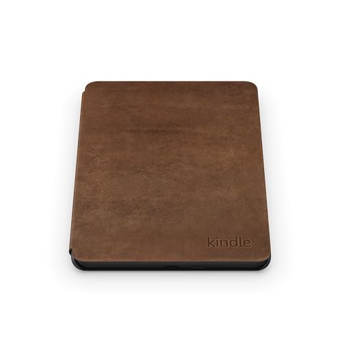 Lightweight Foldable Protective Cover F2808