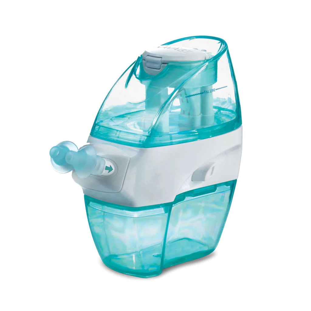 Nasal Care Starter Bundle Nose Cleaner with 30 SaltPods I45725