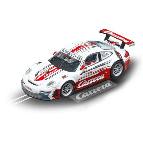 High Speeder Set F372