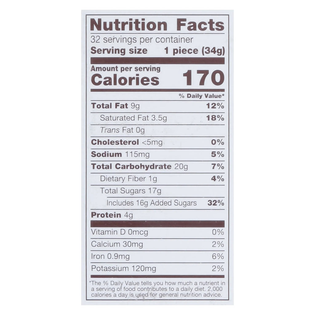 King Size 2.4oz 16 Count Big Cup T77553