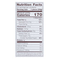 King Size 2.4oz 16 Count Big Cup T77553