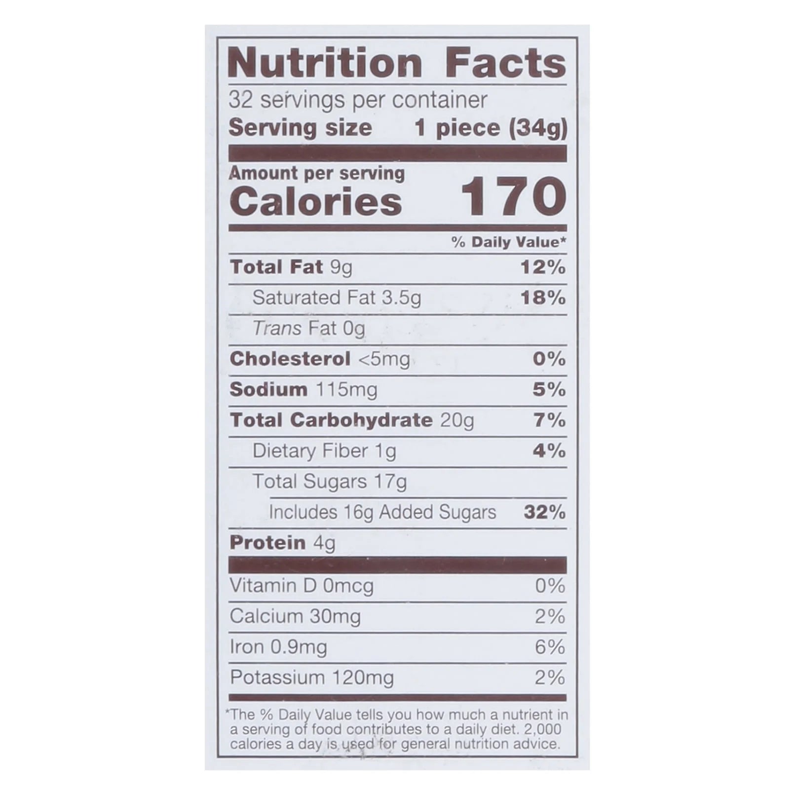 King Size 2.4oz 16 Count Big Cup T77553