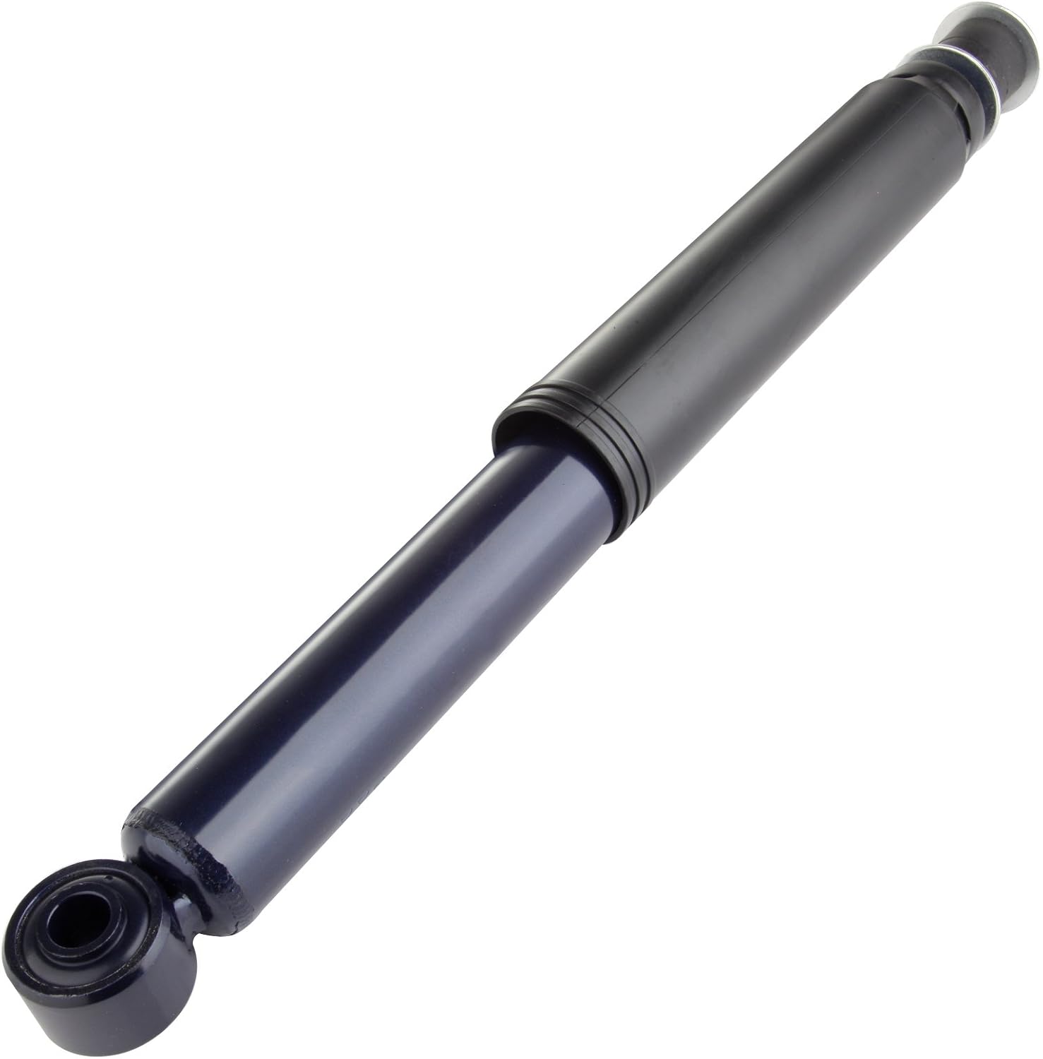 2pcs Rear Shock Absorber U38615