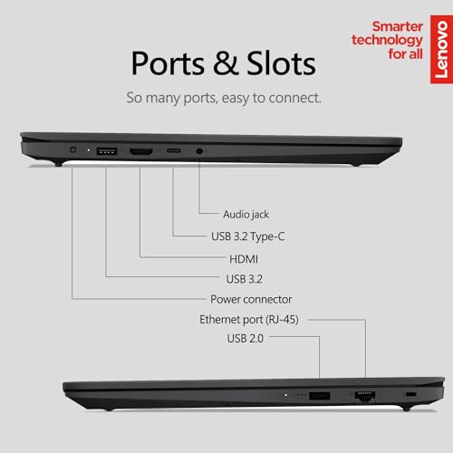 32GB RAM 1TB SSD 15.6" FHD Display Laptop R548358