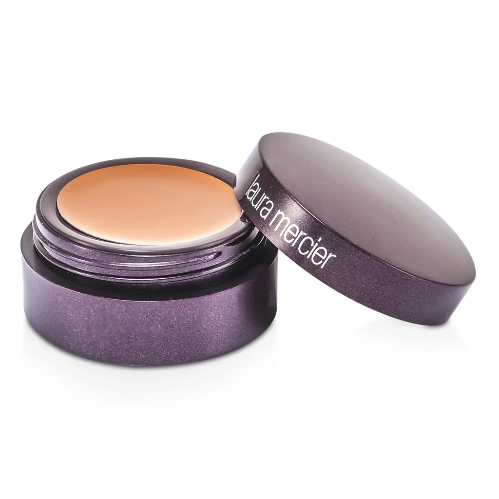 Secret Concealer - #2 2.2g/0.08oz K199116