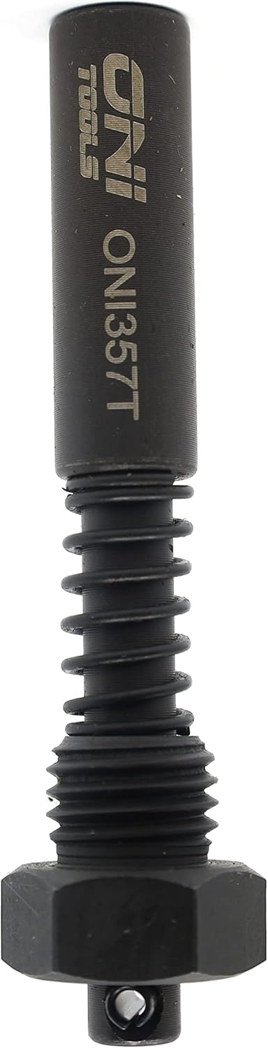 Crankshaft Timing Pin Tool Pack of 2 O202