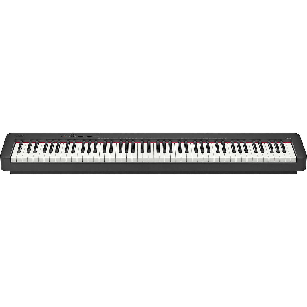 88-Key Digital Piano M7232
