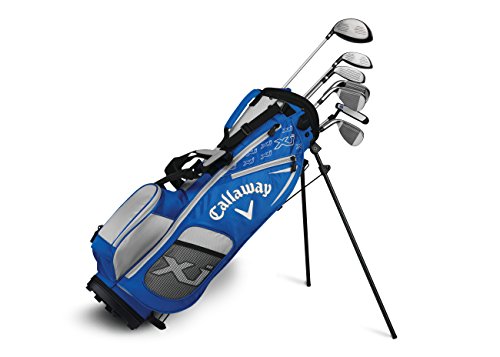 Junior Golf Set O69474